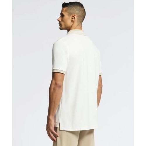 Psycho Bunny New Castle Polo3