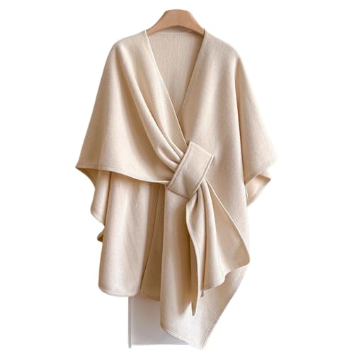 Women Shawl Scarf Cashmere2