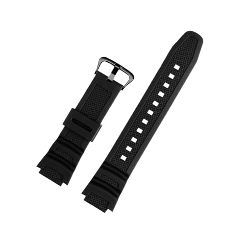 hVJQxgɓKCasio W218h AE-1200/1100 SGW-300 MRW-200/F-108(Black black)