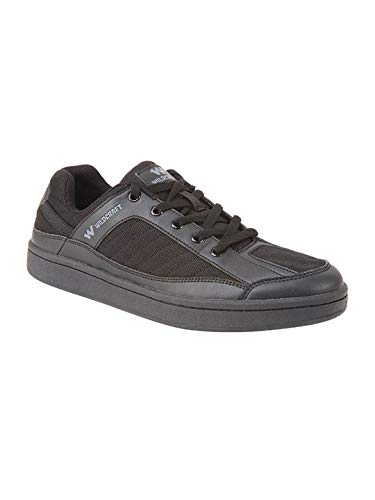 Buy Wildcraft Lightweight Durable and 