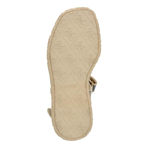 Image of Guess Women's Lanara Sandal