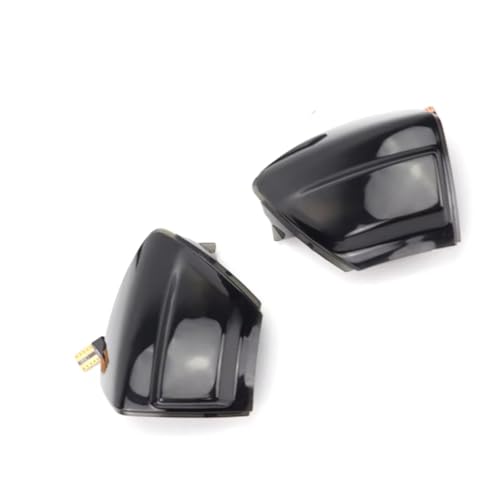 Clignotants de auto Ford C-MAX pour remplacer un miroir indicateur cassé