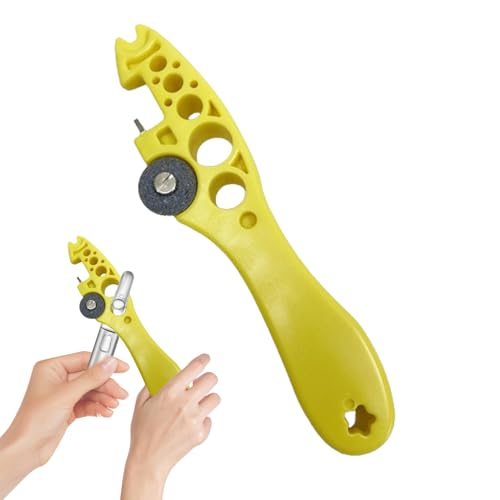 �A���v���{�g���u���[�J�[ - �u�Εt�����@�\�{�g���I�[�v�i�[ |�A���v���{�g���u���[�J�[�I�[�v�i�[���C���A��I�[�K�i�C�U�[�ƒ�p�K���X�A���v���J�b�^�[