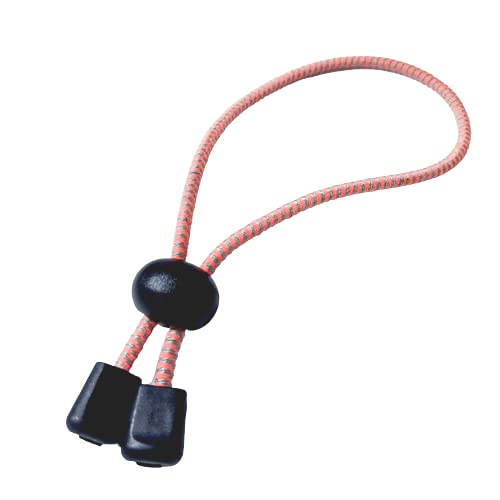 ŋ  f 5{I { ÓdC p Lp  ybgp ^ ^ ^ GOODfUC zRtȂ ubVO Vv[ y ÓdC΍ ÓdCh~ ÓdC  L OK (^:50cm, IW