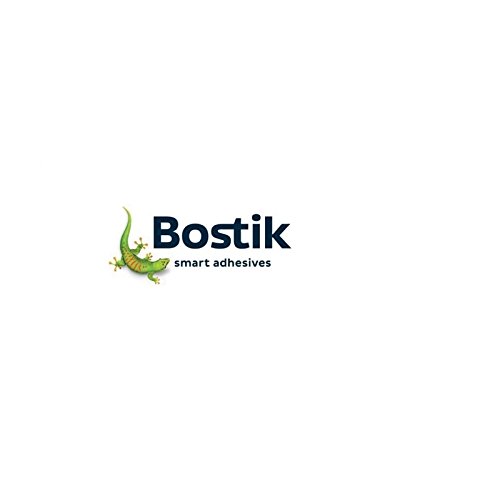 BOSTIK ROLL 50mm rouleau 50 ML fixer sans colle sans ondulation