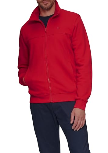 Veste de survêtement s.Oliver 2153492 vêtement sport hommes