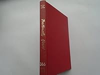 Fraternally yours: a history of the Independent Order of Foresters. B0000CNN39 Book Cover