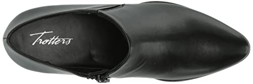 Image of Trotters Women's Footwear-ladies