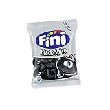 CandyFrizz Selection