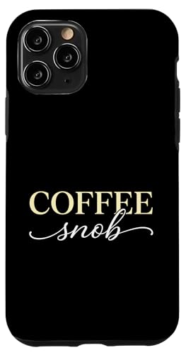 �R�[�q�[�X�m�b�u �J�t�F�C���D�� �o���X�^ �G�X�v���b�\ ���[�X�g �X�}�z�P�[�X iPhone 11 Pro �p