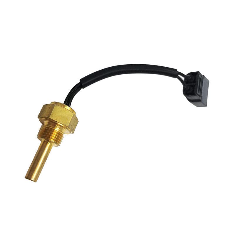 Water Temperature Sensor VOE 11039193 for EC700B EC460B EC360B EC330B EC290B EC240B Excavator Parts