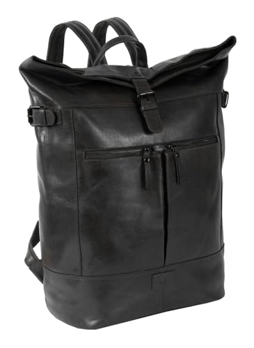 Mustang Natal Tabuk sac à dos imperméable pour protéger vos affaires