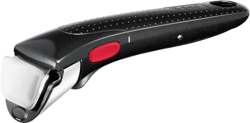 CWjIElI  L98634 ObV[EubN pnh