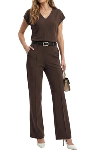 GRECERELLE Luxury Fashion Trendy Outfits, Comfy Business Airport Travel Vacation