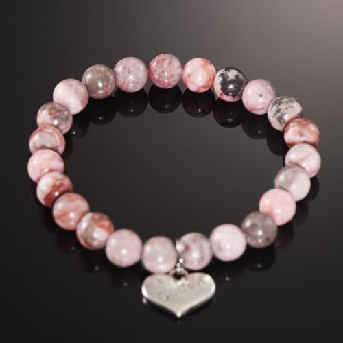 Gift for Cousin Female Bracelet My Cousins Friendship Birthday Stuff Women Best Cousin Bracelet3