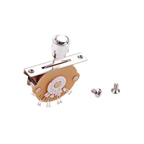 FUNOMOCYA \bhfރM^[o[Lbv 3EFCȒPtGLM^[ANZT[Zbg