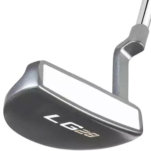 Women's Tour X LG-28 Left-Hand Golf Package Set Rose