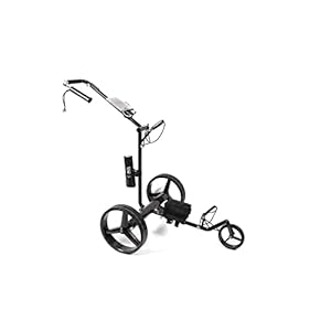 TERMETRO Gratis por Valor de 249,00€ del 06-12-23/31-12-23