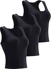 8080# Black/Black/Black,3 Pack