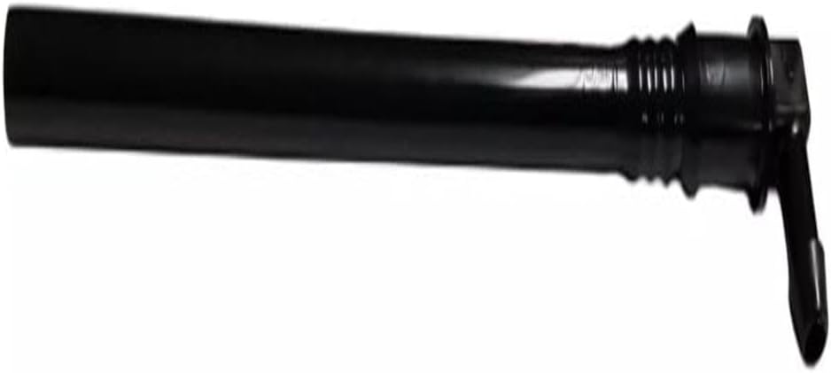 Fuel Line - AM122215 Replacement for John Deere OEM