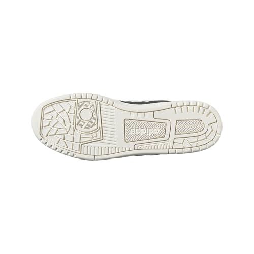 Image of adidas Unisex Adult Turnaround Shoes