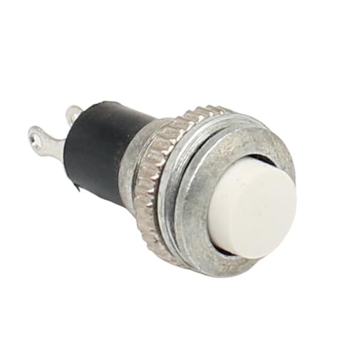 Bouton de commande à distance DS-316 pour panneau de contrôle 10mm