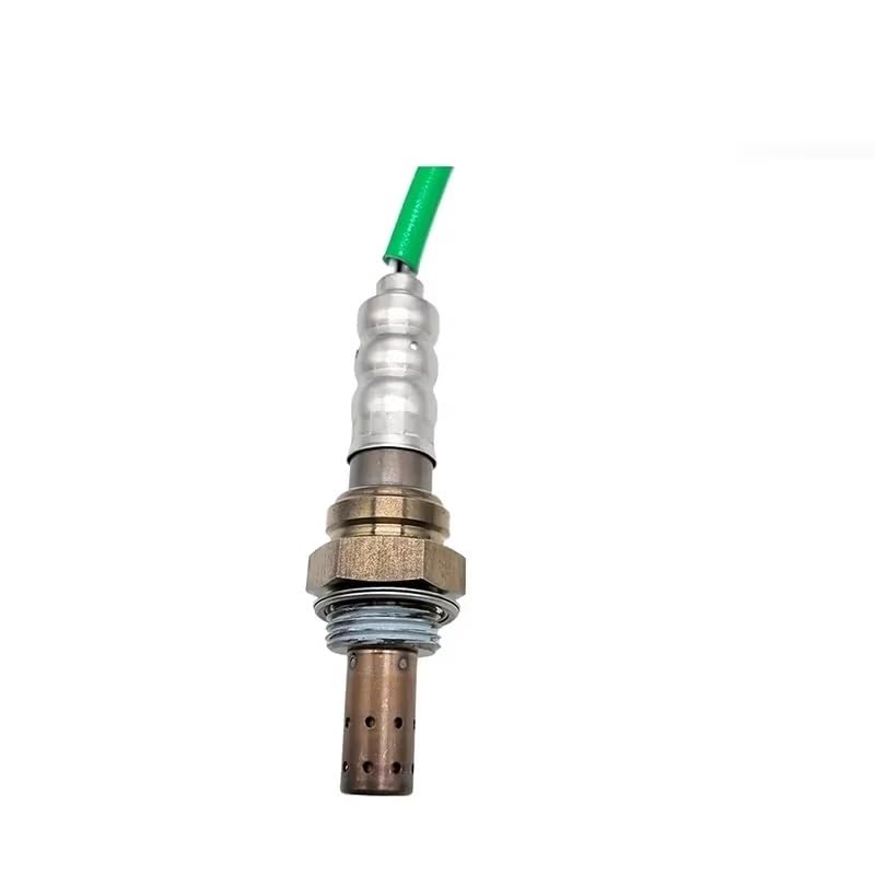 Capteur d'oxygène haute précision 55218148 pour Fiat Uno