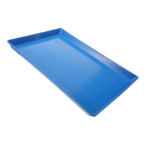 iplusmile pP[Wg[ yʃvX`bN 炩\ hRGbWt gCg[ \ Ή ETM CR ^