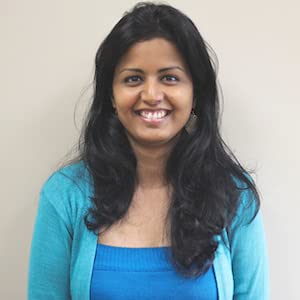 E 103: Akshata Nayak