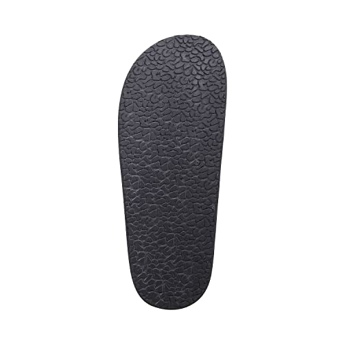 Image of Metro Men Flip flop (207-802)