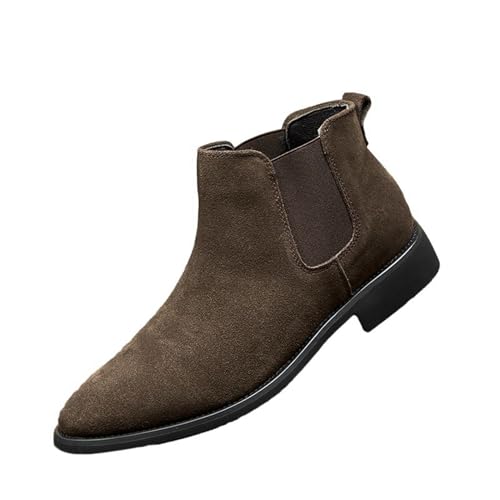 [GUREITOJP] XG[h `FV[u[c Y rWlXu[c TChSA `bJ[ vC hXV[Y amC AN h ϖ hL _炩 ₷ r IV JbRCC  uE 29.5 cm