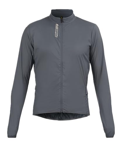 Veste MAVIC Cosmic homme coupe-vent contre le froid M
