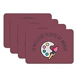 Entretien facile : lavable et résistant pour un usage quotidien