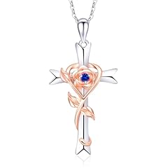 Sliver-09-September Birthstone