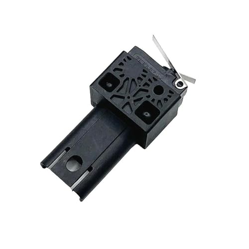 Microswitch de embrague para solucionar fallos de arranque en S1000RR y F850GS