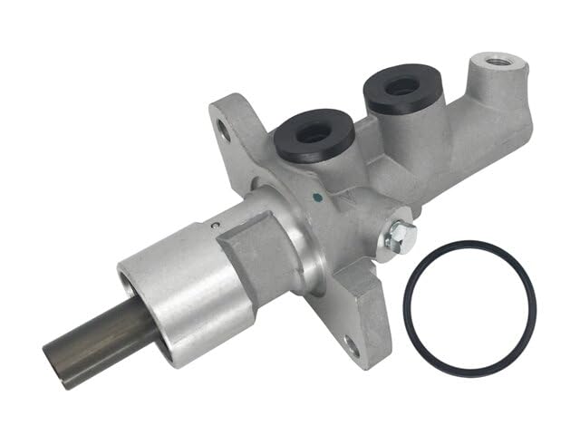 Amazon.com: Brake Master Cylinder - Compatible with 1984-1988