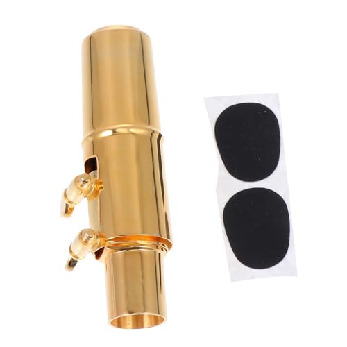 SWOOMEY 1ZbgAg X J yANZT[ ւp Xpvt