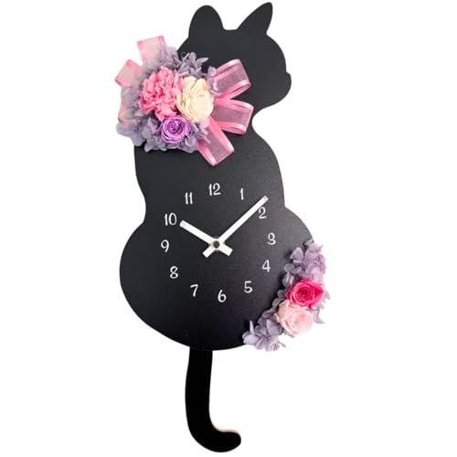 Lulu's Y ̓ NlRԎv J[l[V sN Uq |v ˂ lR L G Lbg vU[uht[ TCY:W172XD45xH400mm J[l[VsN Lulu's-0773