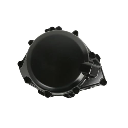 Couvercle de stator pour Hayabusa 1999-2019 Carter de protection moteur pour trajets et roadtrips