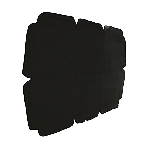 Vignette produit