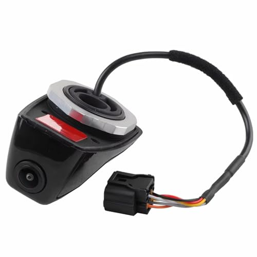 Caméra de recul Kia Niro écran noir réparer aide stationnement arrière 95760-G5500
