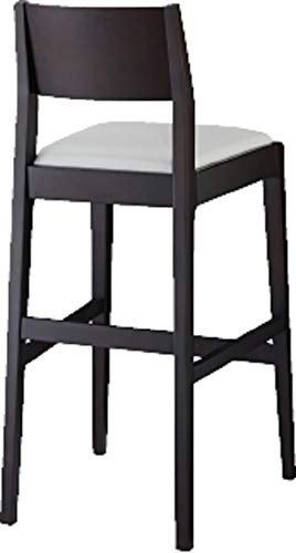 希少 オリバー oliver カウンターチェア ハイチェア アメリカ製 希少