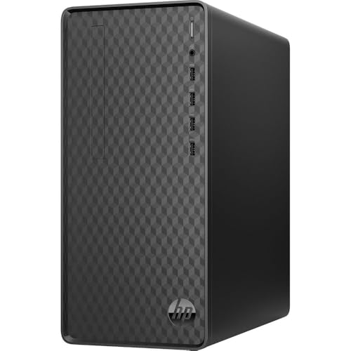 HP M01 F3016NS - vue 4