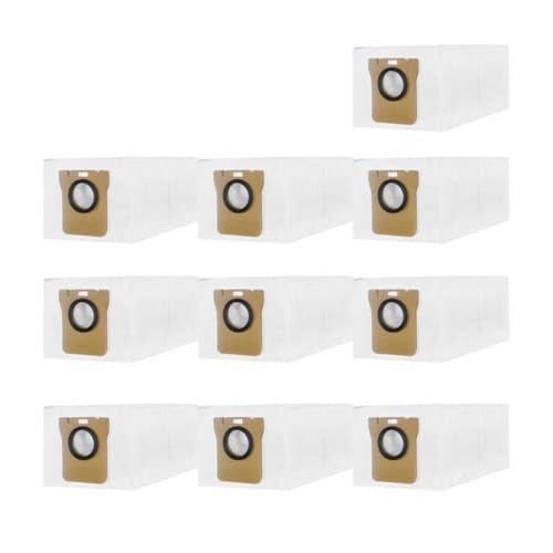 p_XgobOAXiaomiAS10 Pro / X10 + / X20 + /ɑΉADreameAL10s Ultra / L20 / L20 / L10{bg|@ɑΉ(10PCS)