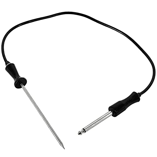 Kitchen, Dining & Bar Supplies Kitchen Tools & Gadgets Maxred Meat