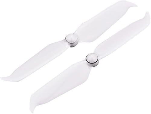 Miniatura 2 de Genuine 9455S Propeller for DJI Phantom 44 Pro4 Adv4 Pro V2.0 Drone Replacement Quick Release Props Blades Spare Parts (Color  1 Pair)