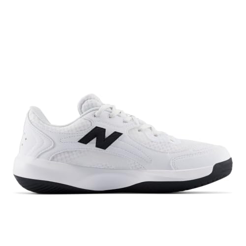 Image of New Balance Womens 696v7