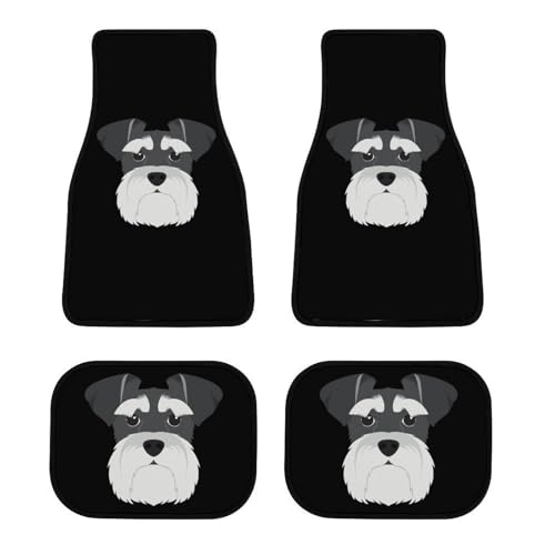 J[}bg 킢 ViEU[  tA}bg  ԗptA}bg 4_Zbg y/ʎ O2E2 h~ ~ ېOK tȒP J[pi lGʗp