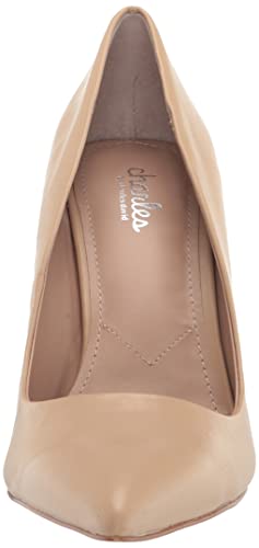 Charles by Charles David Women's Incredibly Pump2