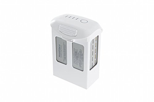 DJI Phantom 4 Quadcopter (Renewed)